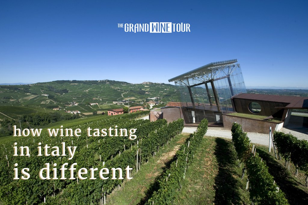 grandwinetour's tweet photo. ... and more importantly why you should discover the #sipsofitaly with a custom #grandwinetour! https://t.co/baXH2YKQQl https://t.co/6E7Hb4hTJS
