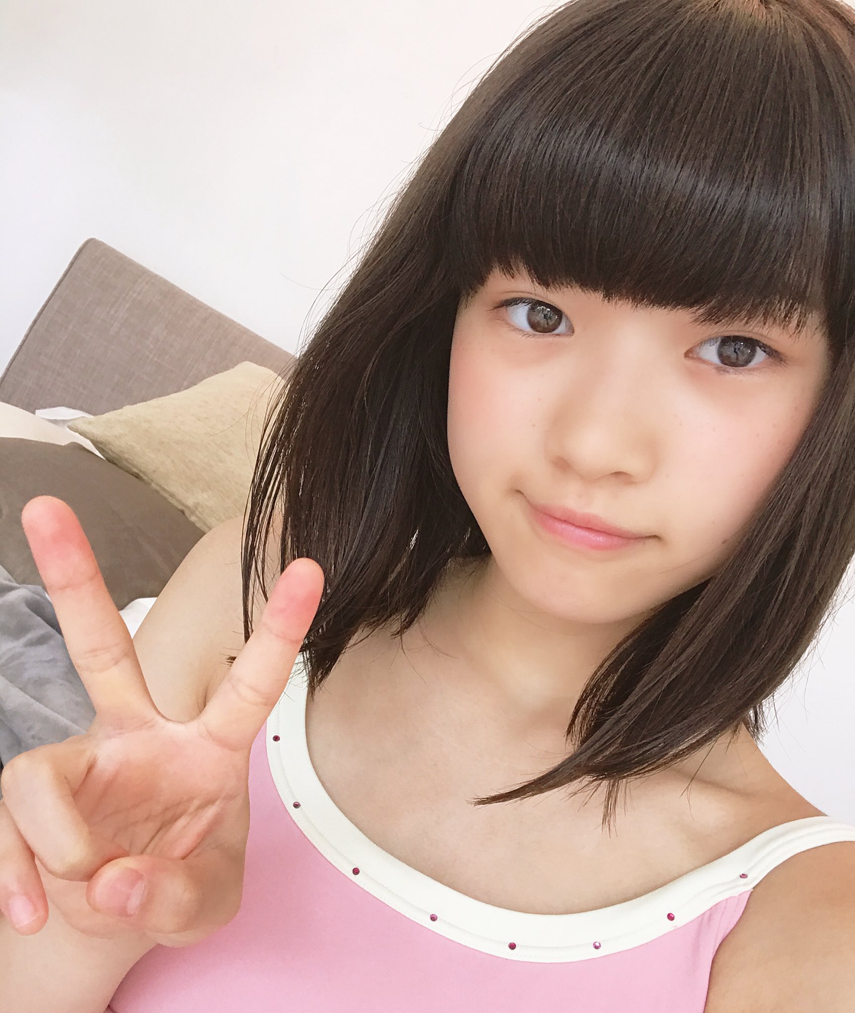 らりさ⚘˖*さま専用 セール】 リュシル サニタリーショーツ （ショーツ）｜Risa