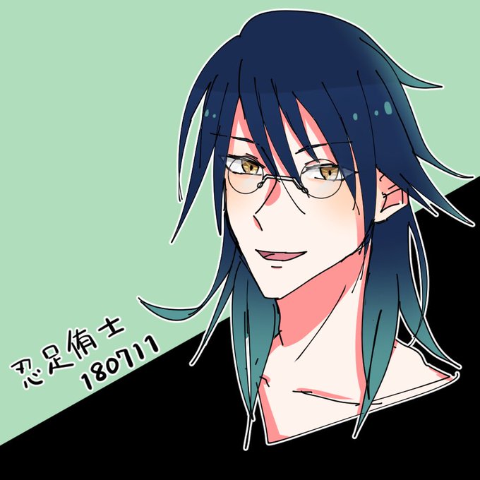 忍足侑士のtwitterイラスト検索結果 古い順 忍足侑士のtwitterイラスト検索結果 古い順