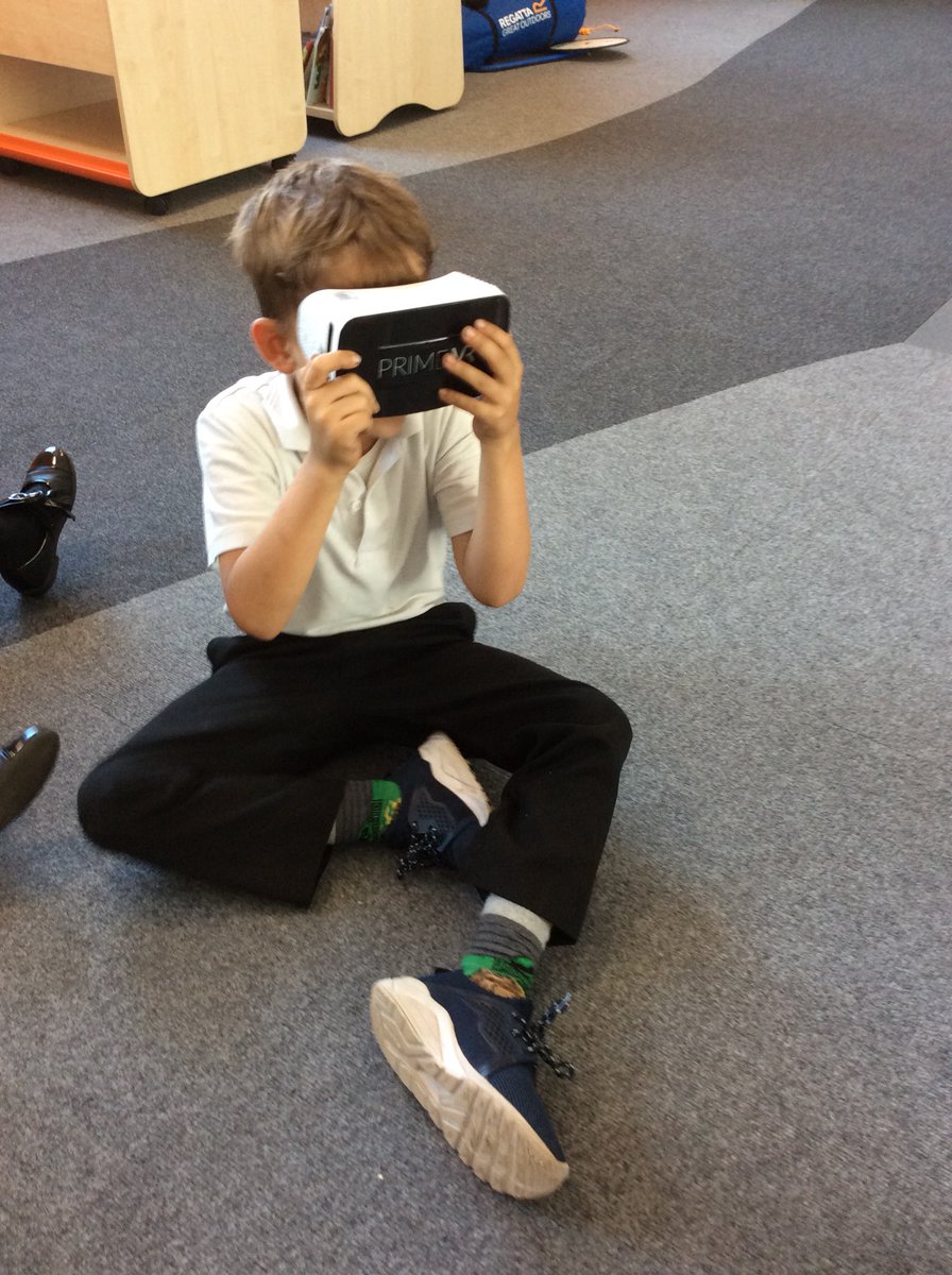 edgewickprimary's tweet image. Time for a visit to Russia!