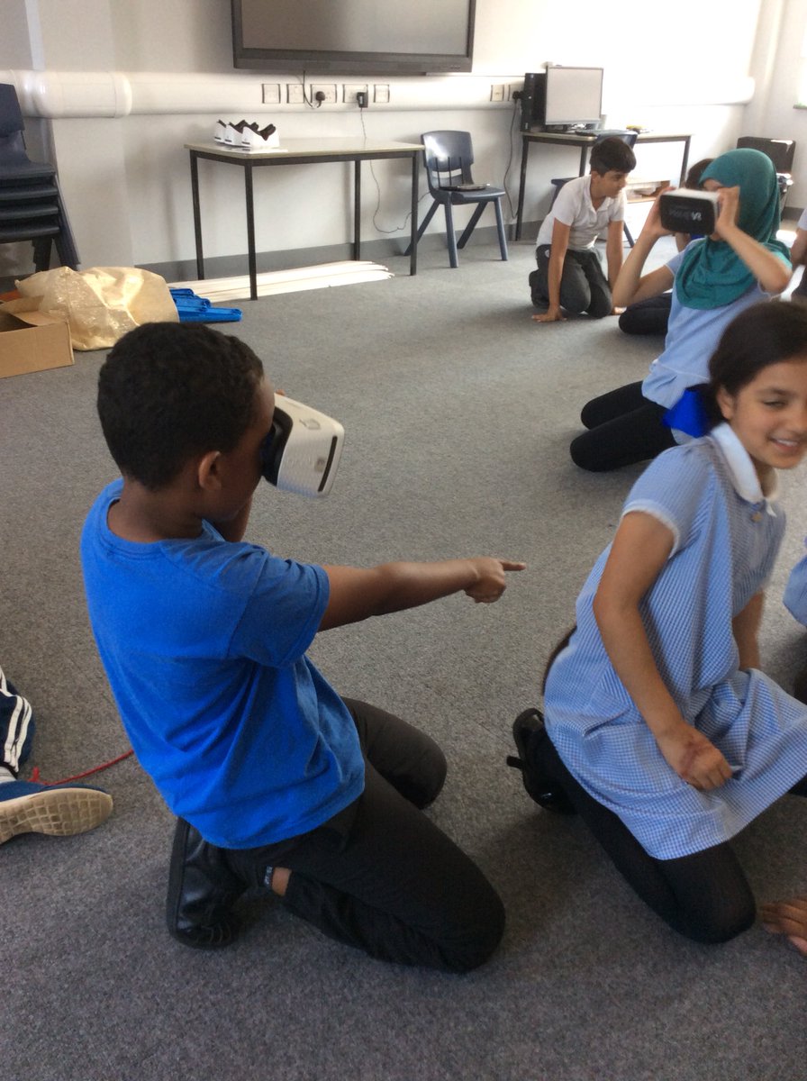 edgewickprimary's tweet image. Time for a visit to Russia!