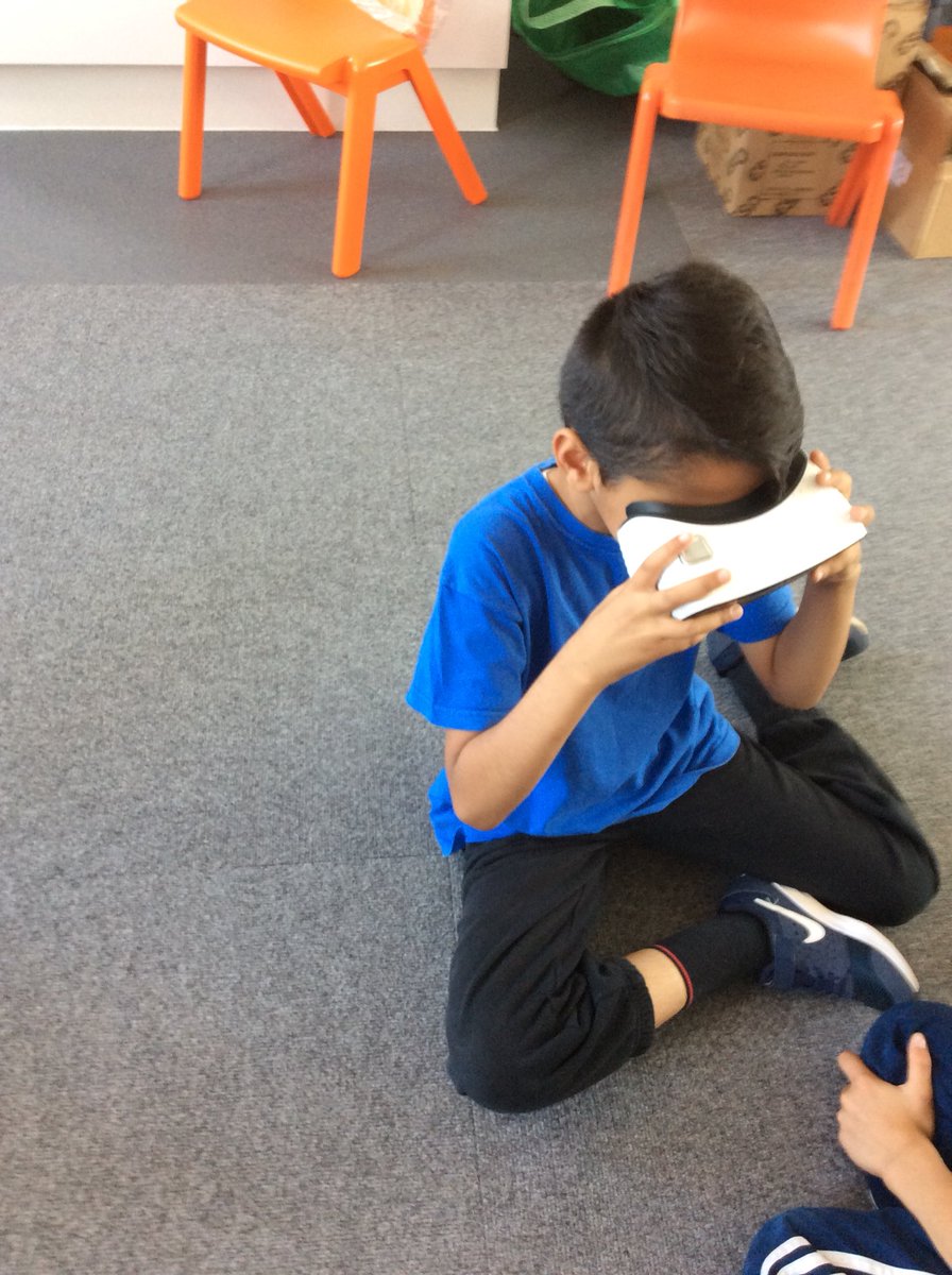 edgewickprimary's tweet image. Time for a visit to Russia!