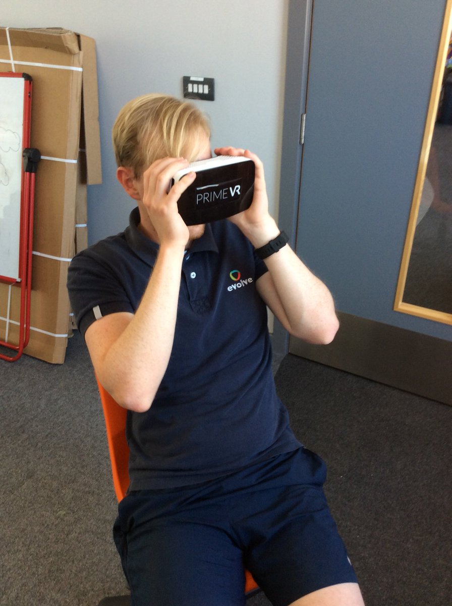 edgewickprimary's tweet image. Time for a visit to Russia!