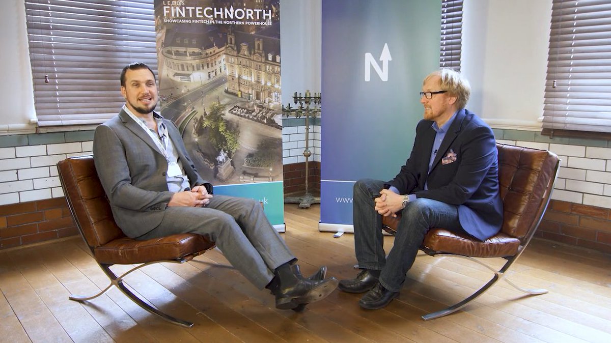 Slingshot Return (slingshotreturn) Twitter