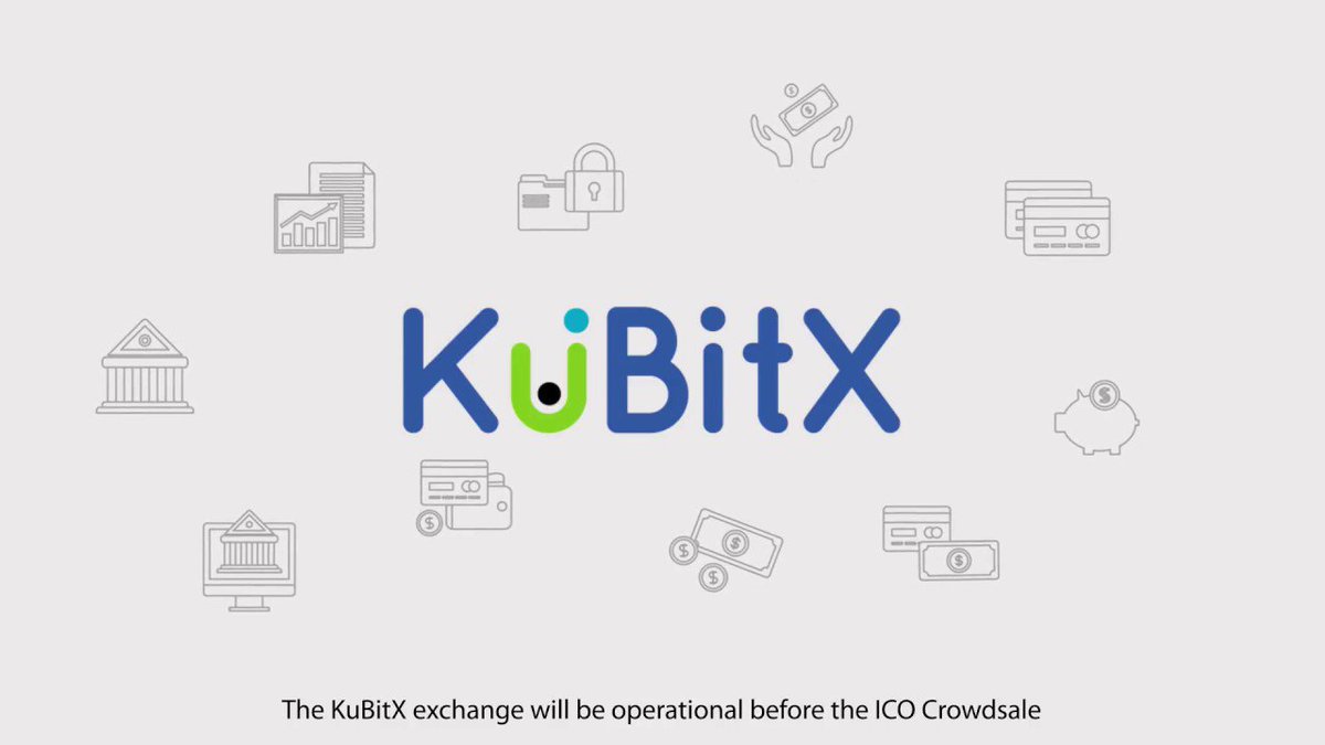 Hasil gambar untuk kubitx