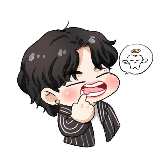 Got7のtwitterイラスト検索結果 古い順 Got7のtwitterイラスト検索結果 古い順