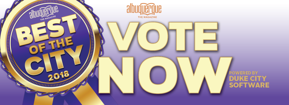 Powrdawg's tweet photo. Please Vote for us for Best Pet Trainer in Albuquerque!
We want to be a three-time winner!
https://t.co/pXRjyIhy78
#pawsitivetrainingABQ #abqdogtrainer #clickertraining
#dogs #dogtraining https://t.co/YsS5gZfJaz