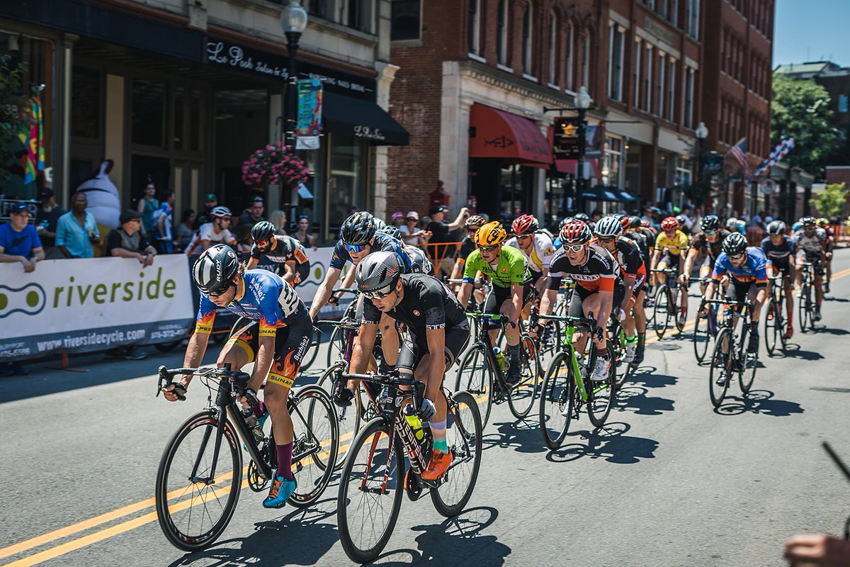 TheSkimeister's tweet photo. Shoe City Pro: Amazing race but with some bittersweet moments for me. #critlyfe #getboosted #madefromskratch @SunapeeRacing @ShoeCityProCirc @RudyProjectNA @SkratchLabs https://t.co/xuTRYyOhbC https://t.co/yRr9zKq5rj