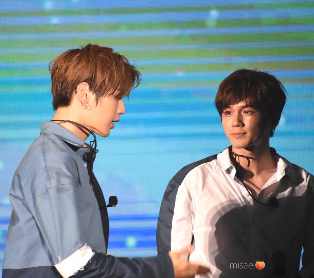 จุ้บโบะ! tweet media