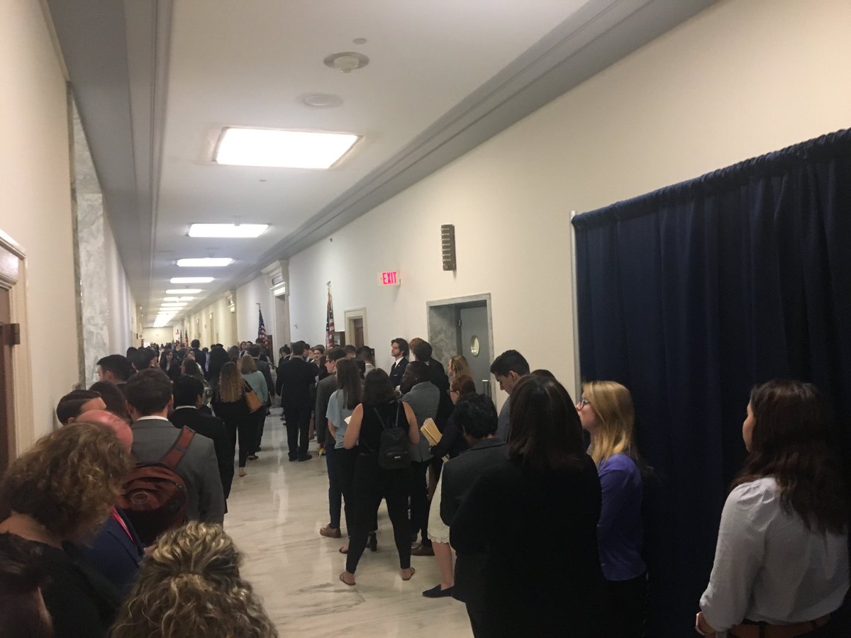 kev_mah's tweet image. Outside House Appropriations Committee popular place this morning! Waiting to get a seat. ⁦@ALALibrary⁩ #libraryfunding