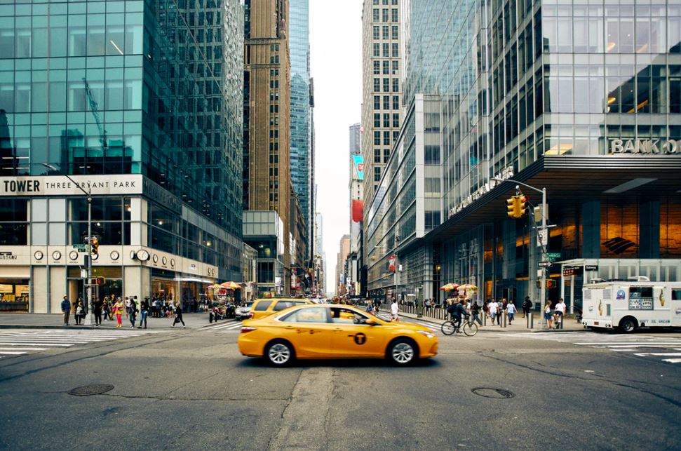 Hubbub London tweet media