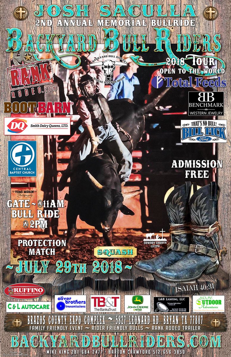 Bull riding games online Bull riding games online