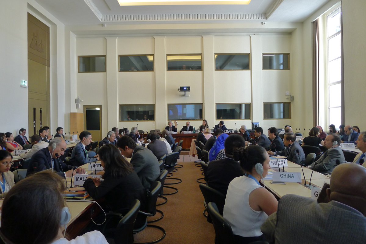 South Centre On Twitter G77andchina Chair Amb Farukh