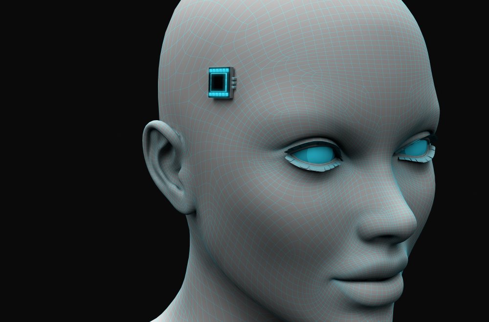 DeepLearn007's tweet image. A Good Read: 10 Real-World Examples Of Machine Learning &amp;amp; AI
#AI #MachineLearning #DeepLearning #BigData #Fintech #Insurtech #Marketing #Datascience #ML #DL #Robotics #HealthTech #IoT #tech 
redpixie.com/blog/examples-…