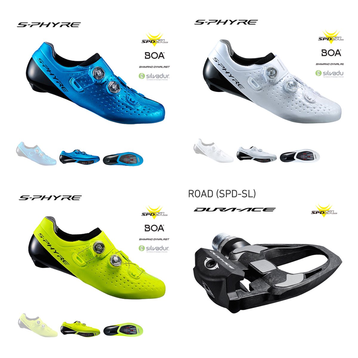 blmcrit's tweet image. Why pre-reg? Save $10 &amp;amp; Matt from @RideShimano will be raffling off 1 pair of men’s &amp;amp; 1 pair of women’s SPHYRE shoes &amp;amp; 1 pair of DA pedals. How to get tix? You race! Pre-reg will get you 2 tix per race, day off reg 1 ticket per race. Must be present to win bikereg.com/blmcrit