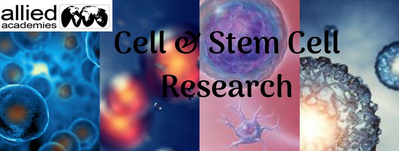 StemCellCong's tweet image. #stemcell2018 plenary speeches, lectures, symposia and workshops! Register now! #stemcellconference #StemCellCongress #StemCellMeetings @ Paris,France. Visit:goo.gl/ecs1Ed