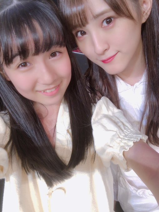 Twitterのコスプレ画像36