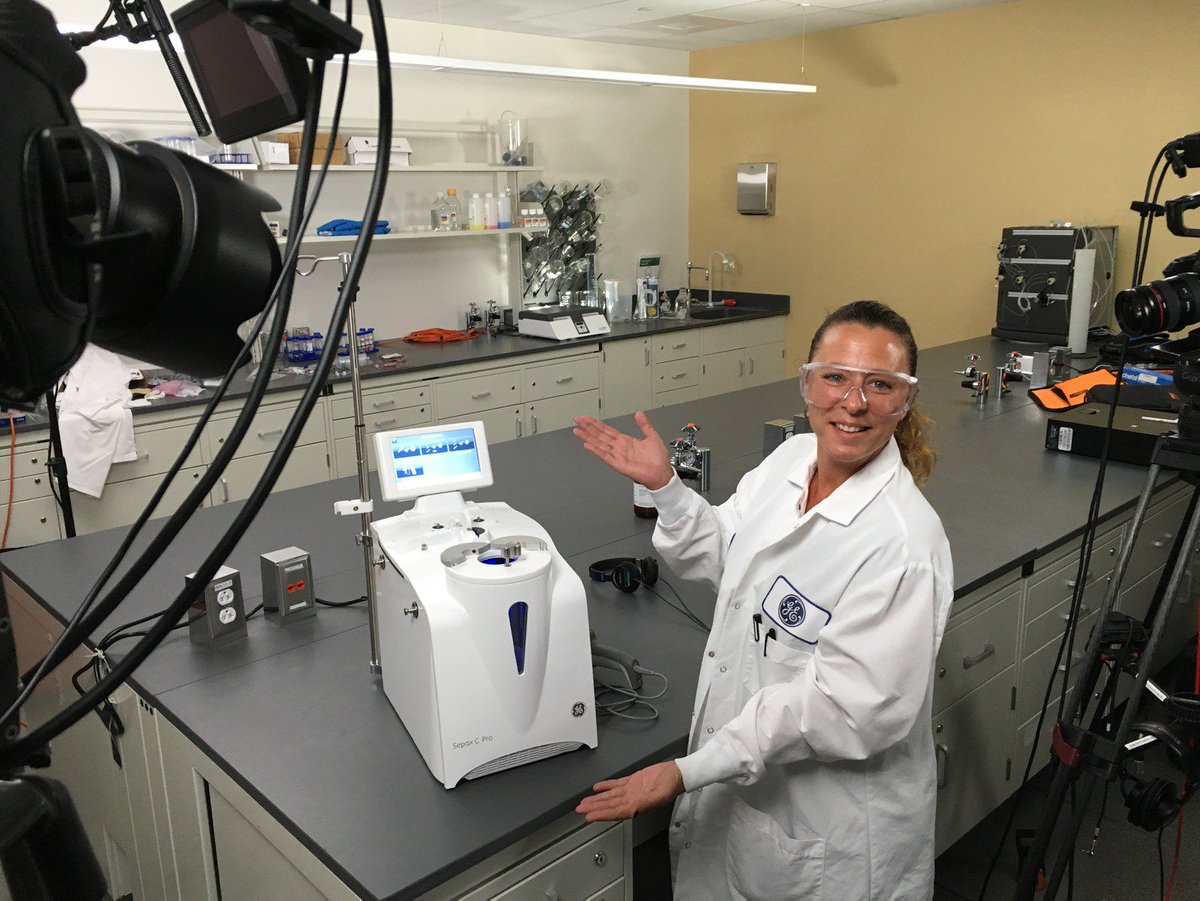 CrystalOnPoint's tweet image. Fun shoot &amp;amp; great crew with #OceanOne productions! #BehindTheScenes #FunOnSet #TeleprompterLife