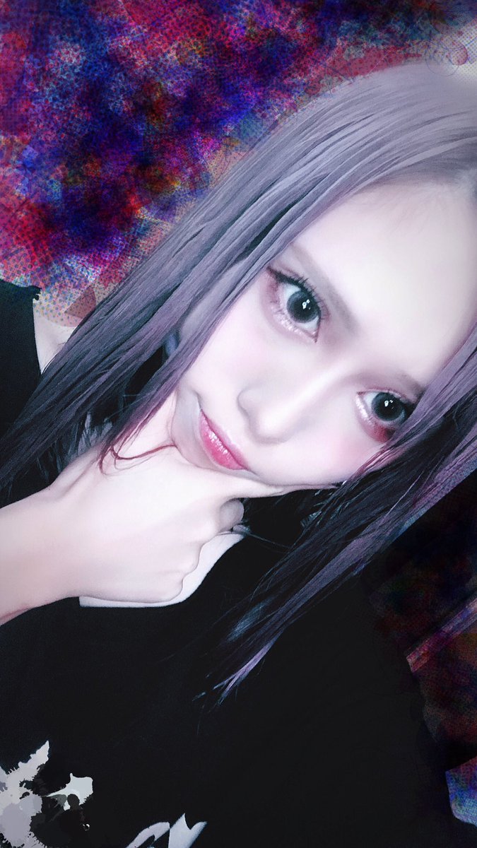 白髪にしたい 白髪にしたい
