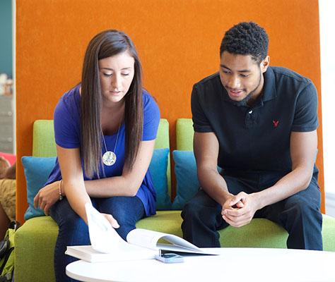 ncaaec's tweet photo. Do you know the difference between your transcript GPA and the GPA the Eligibility Center uses in your certification? Learn how the NCAA calculates your core-course GPA and which courses are used to determine GPA here: https://t.co/jbqxI1fk5y https://t.co/iwiUK8DQcX