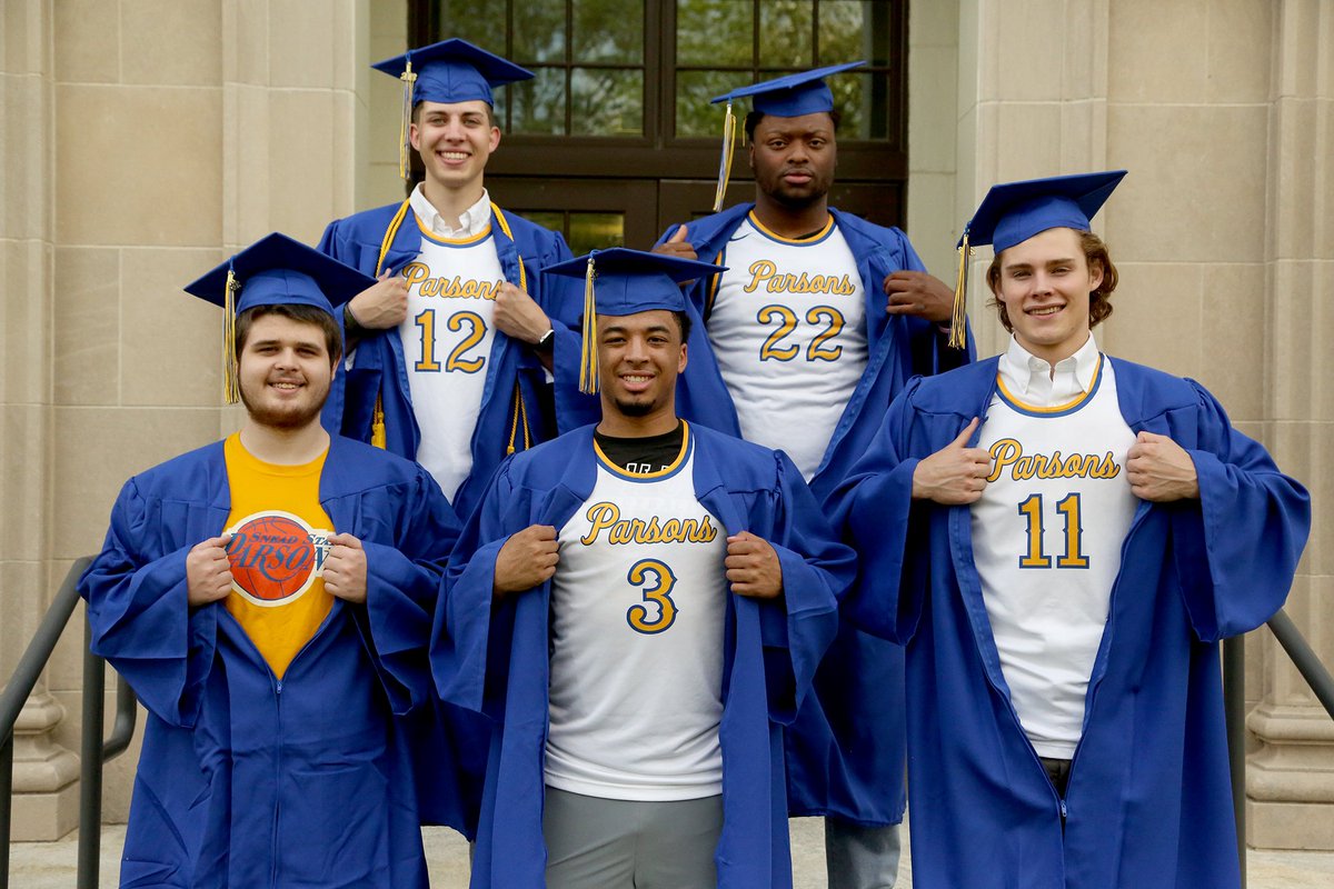 Starting is great. Finishing is EPIC. Registration for returning students is NOW open! | snead.edu/future_student…