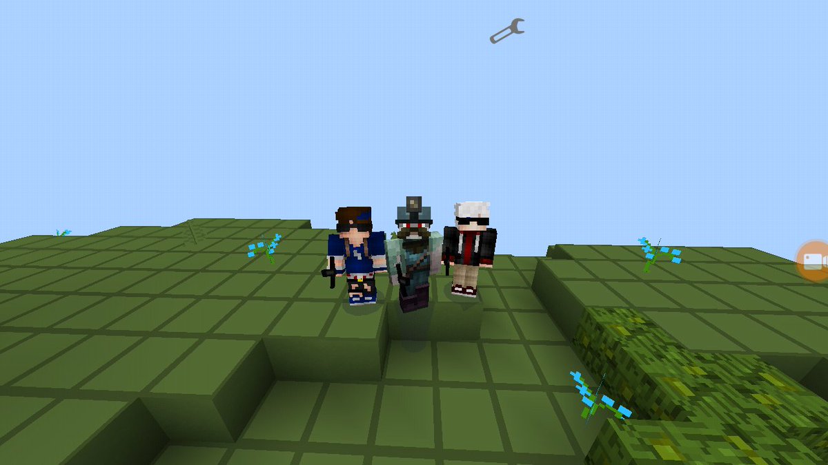 -= [ Clan Battle VS <a href="/ShittersClqn/">ShittersClqn [STC]</a> ] =-  

• Placar: AGC 15 STC 2
+15 Wins

Participantes: <a href="/iAmJhOn8/">iamJhon</a> &amp; <a href="/PohaSlown/">zSløwnKing</a>

Notas =Bons Players Não tóxicos Recomendo.

#AGCDOMINATE

Host: <a href="/OneUHCs/">OneUHCs</a> Thanks  <3