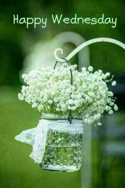 부지런하지 않으면 가난이 따라 잡는다