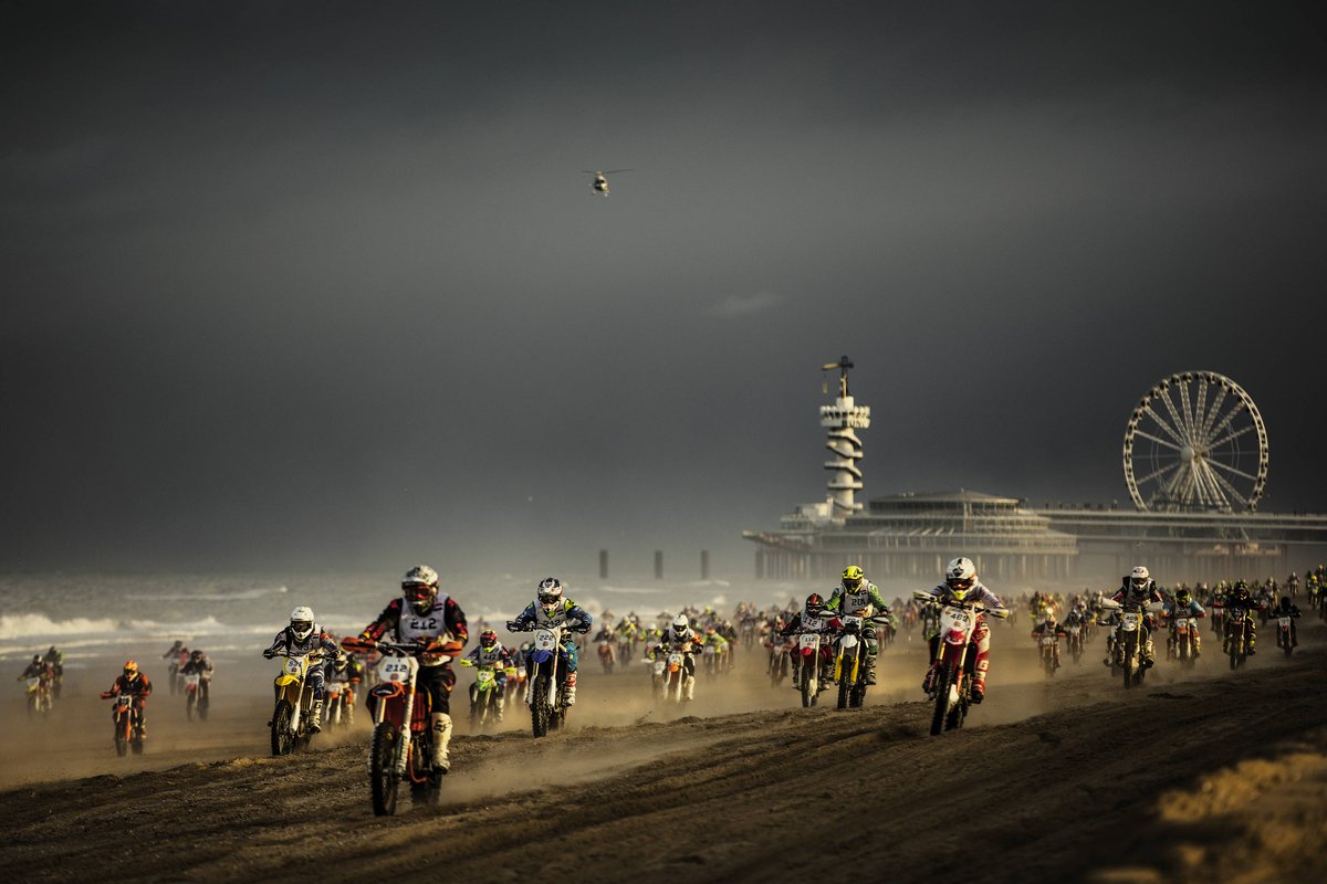Het parcours voor de <a href="/redbullNED/">Red Bull Nederland</a> #KnockOut is bekend! Check 'm door de volgende link te volgen...

redbull.com/nl-nl/videos/t…

Foto: <a href="/redbull/">Red Bull</a>
