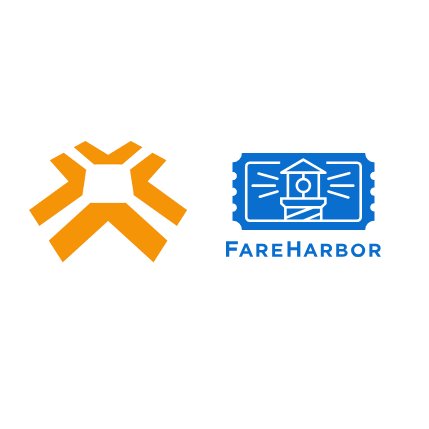 TourDeskTech's tweet image. Happy to announce that we can now offer #Tours from @FareHarbor #TourOperators