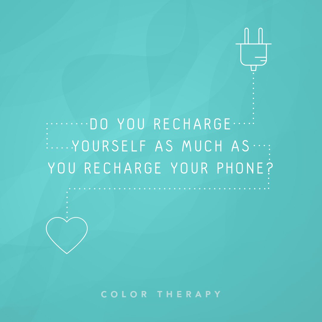 CTappOfficial's tweet photo. 😀💚Do you recharge yourself as much as you recharge your phone?😀💚
#ColorTherapyApp https://t.co/kqv9CSm9Gk                
#ColoringBook #QOTD #quote 
#digitalart #coloringtherapy #recolorapp #coloringmasterpiece #pixelcraft #pixelcraftapp https://t.co/a4aG8TeY4U