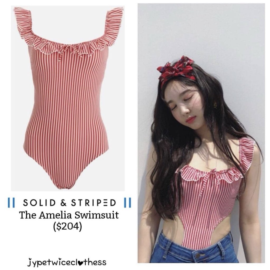 Sungchan Pic Nayeon S Outfits In Twice Summer Nights Album Dance The Night Away Twice 트와이스 임나연 나연 ナヨン 娜璉 นายอน Dancethenightaway Cr Jypetwiceclothess T Co Phr3iydyli Sungchan Pic Nayeon S Outfits In Twice Summer Nights Album Dance The Night Away Twice 트와이스 임나연 나연 ナヨン 娜璉 นายอน Dancethenightaway Cr Jypetwiceclothess T Co Phr3iydyli