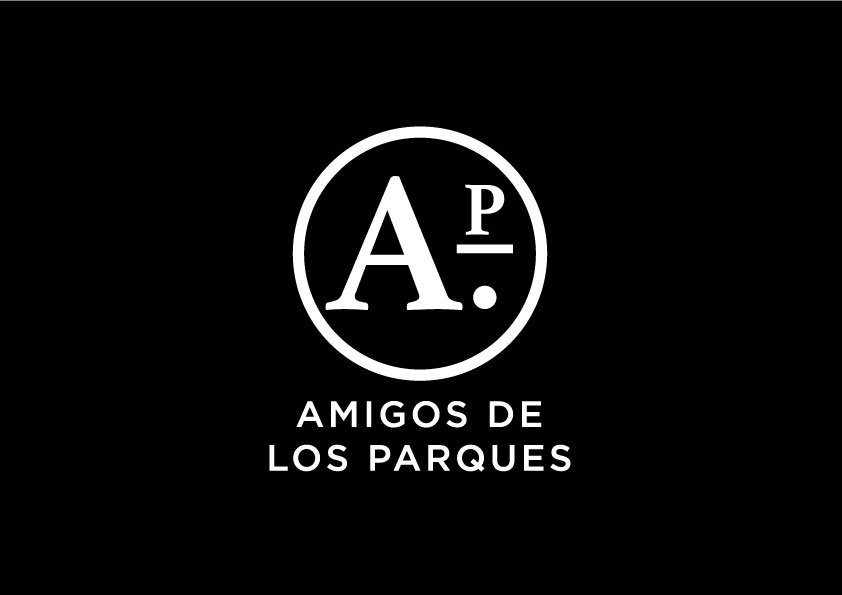 amigosdelosparq's tweet image. En pocos minutos más, Eugenio Rengifo, Director Ejecutivo de Amigos de los Parques, estará en la radio Nueva Belén de Puerto Montt 92.3 fm conversando sobre el gran desafío que implican los Parques Nacionales de la Patagonia. #amigosdelosparques