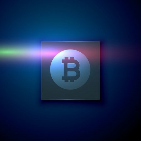 jesusgarner_82's tweet image. #EthereumFounder, #EthereumBook The First Institutional Cryptocurrency Exchange Has Been Launched by LMAX goo.gl/LU8jwo