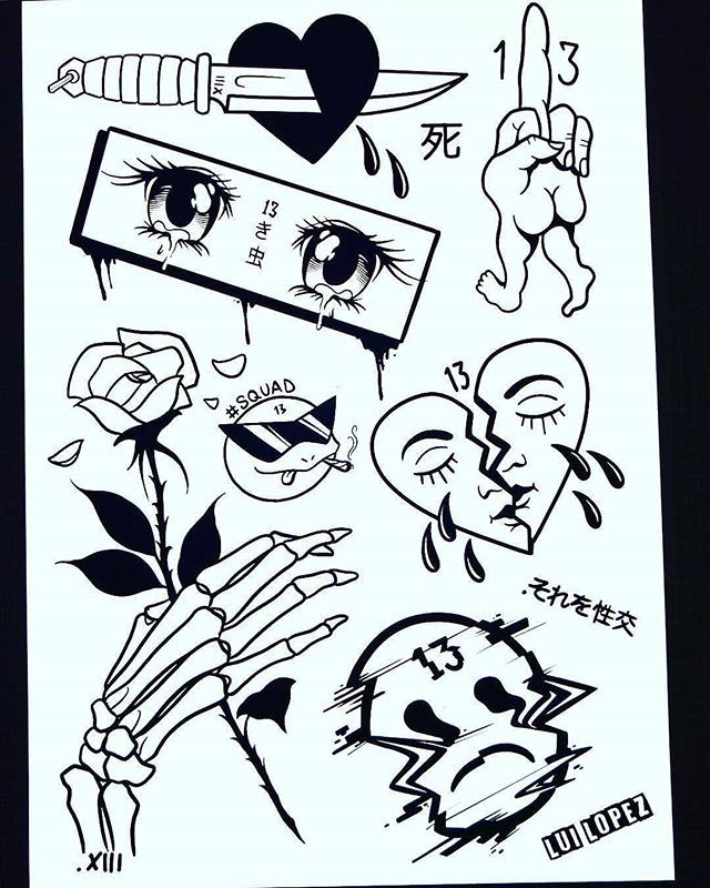 Skinned Alive Tattoo Luilopez Friday The 13th Flash Available Hola Sad Face And Anime Eyes Already Gone Traditional Traditionaltattoo Traditionaltattoos Blackwork Blackworkers Blacktraditional Blacktattoos Skinned Alive Tattoo Luilopez Friday The 13th Flash Available Hola Sad Face And Anime Eyes Already Gone Traditional Traditionaltattoo Traditionaltattoos Blackwork Blackworkers Blacktraditional Blacktattoos