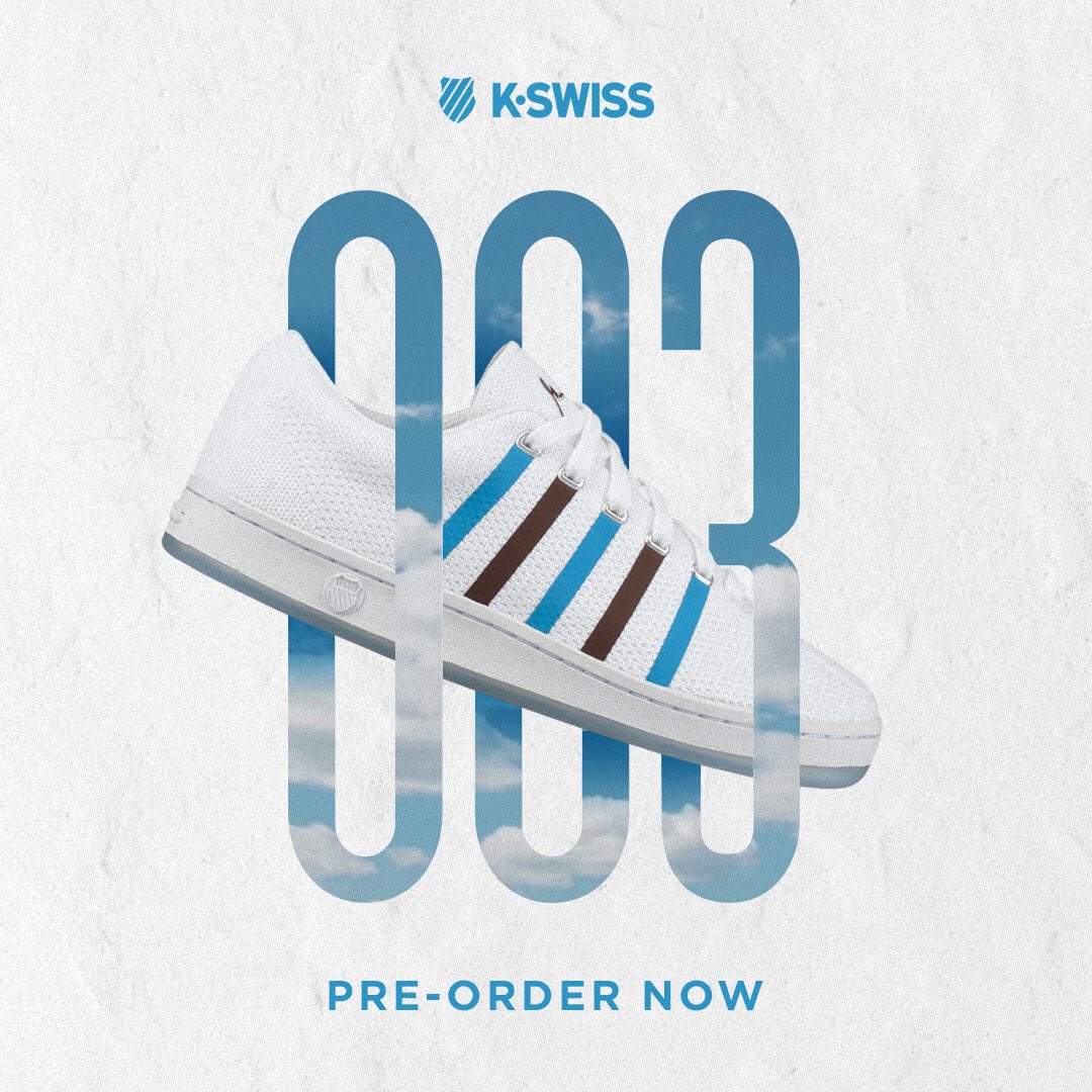 Gary Vaynerchuk tweet media