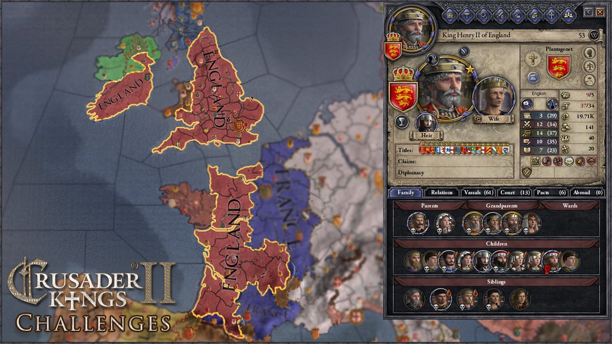 crusader kings 2 how to play england crusader kings 2 how to play england