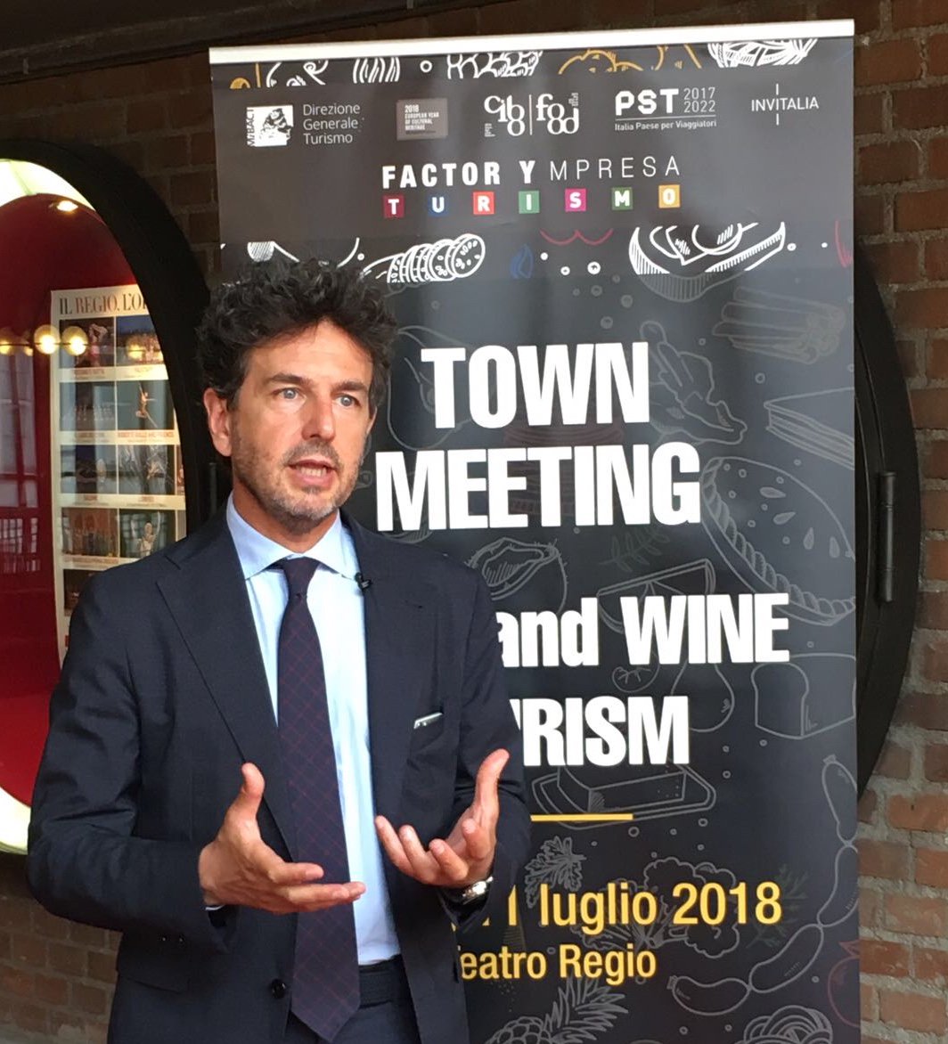 Invitalia tweet media