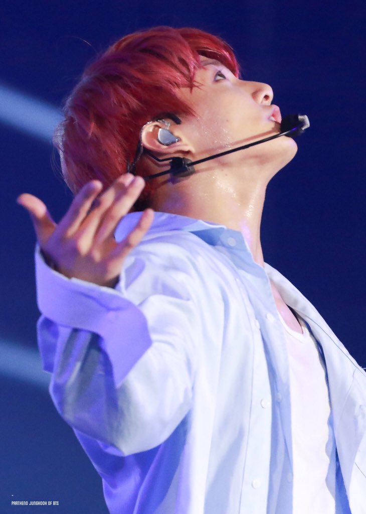 kookpiics's tweet photo. #JUNGKOOK #전정국 #정국 @BTS_twt https://t.co/bxLuuiFFVP
