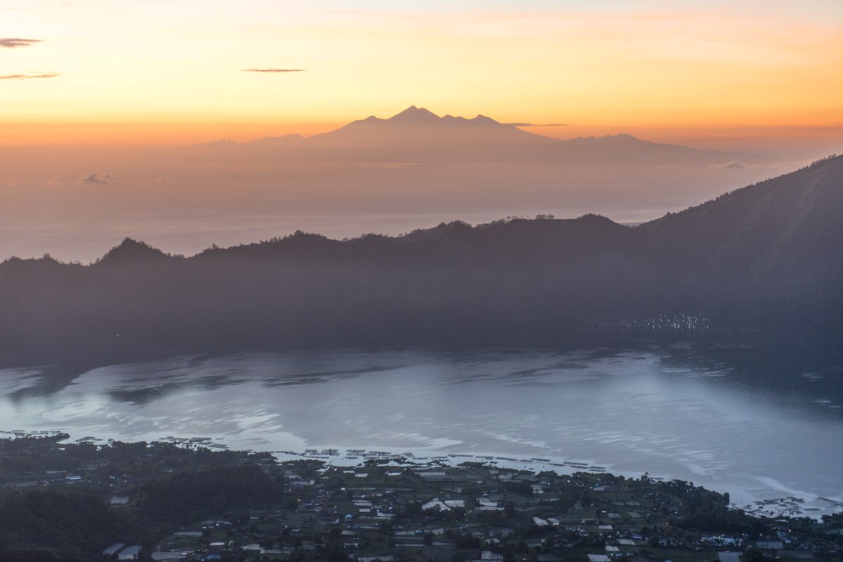 ParticipACTION's tweet image. **GIVEAWAY: $50 MEC gift card**

What hidden gem do you go back to time and time again? Retweet and like this post and reply with a photo of your favourite outdoor viewpoint or hideaway for the chance to win.