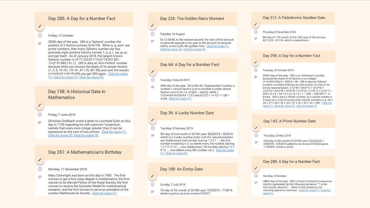 epub summary of results and proofs on fermats last theorem sixth paper