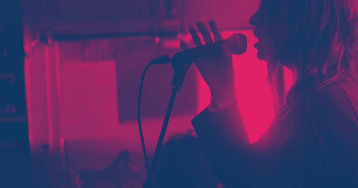 The #LocalShowcase on <a href="/eagleradio/">Greatest Hits Radio Surrey & East Hampshire</a> is back tonight from 9pm with some cracking new music from both ACM Alumni and current ACM students. Make sure you don't miss <a href="/aritahanmusic/">ARI TAHAN</a>, <a href="/KT_Hurt13/">Katy Hurt</a>, <a href="/Hadronsounds/">Hadron Sounds</a>, @BethanyDavey98, <a href="/Neon_Islands/">Neon Islands</a> and #Geo! eagleradio.co.uk/eagle3/acm-wee…