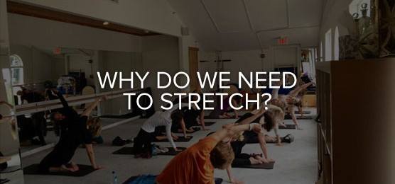 StretchZone_CS tweet picture
