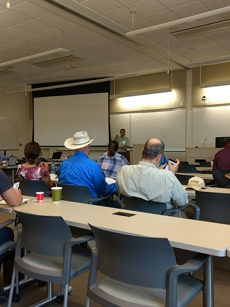 Jake Mowrer tweet media