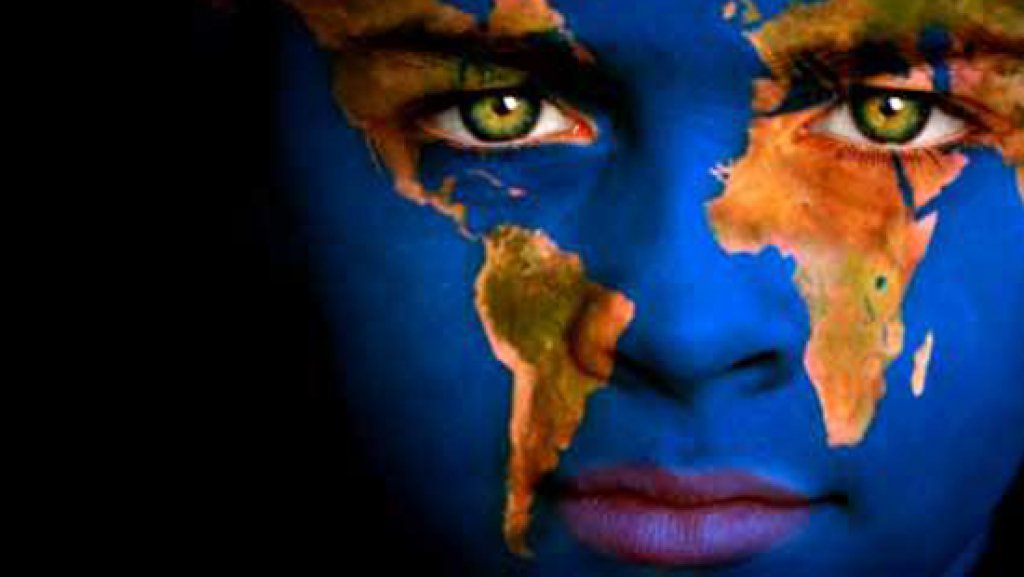 Aceso Consulting LLC tweet media