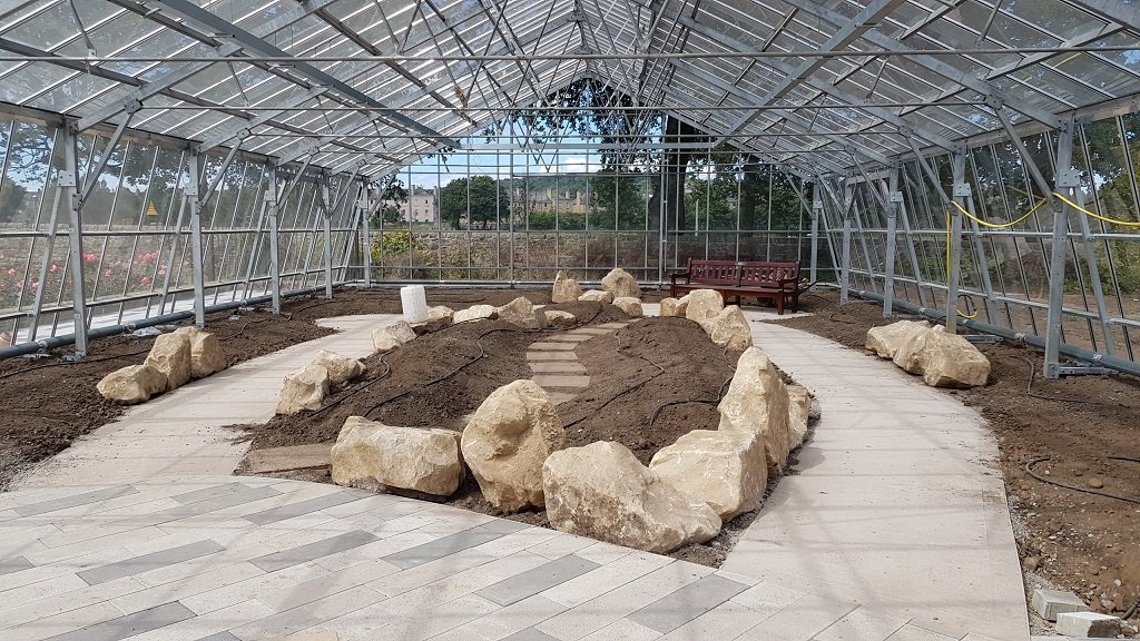 Best Led Light Bulbs In 2020 Android Central