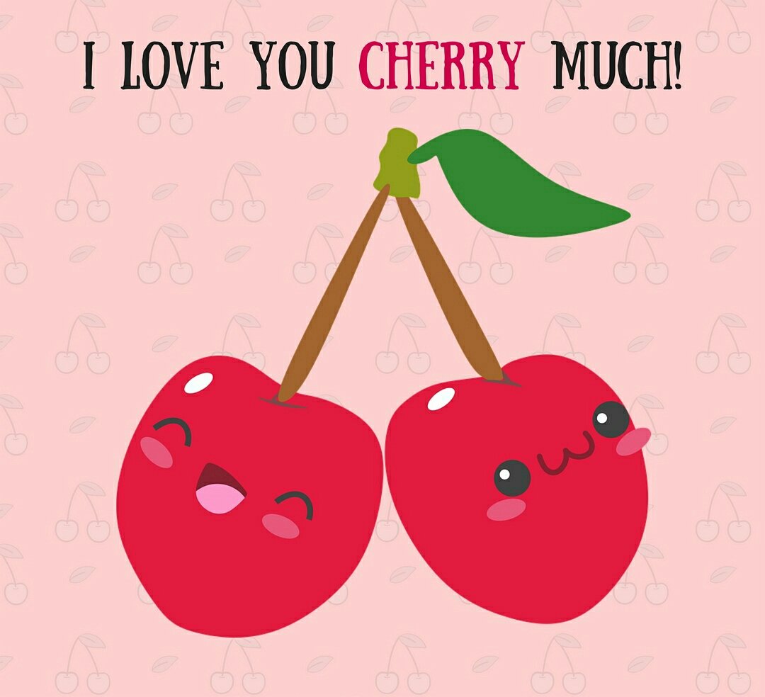 <a href="/tonythesharky/">Tony Labrusca</a> Miss you, Tony. You take care of yourself huh. We're always gonna be here for you. #KissTon