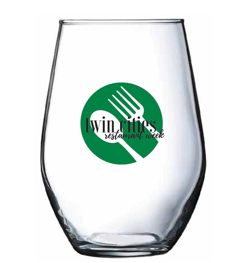 Rock Falls Tourism tweet media