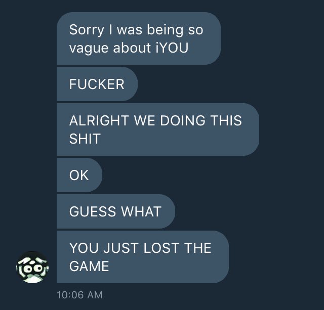 HeroOfInkopolis's tweet image. // I regret to inform all of you about Captain Cuttlefish-muns fate. At approximately 10:07 in the morning, there was an accident and it caused him to... to...

The evidence will speak for itself.