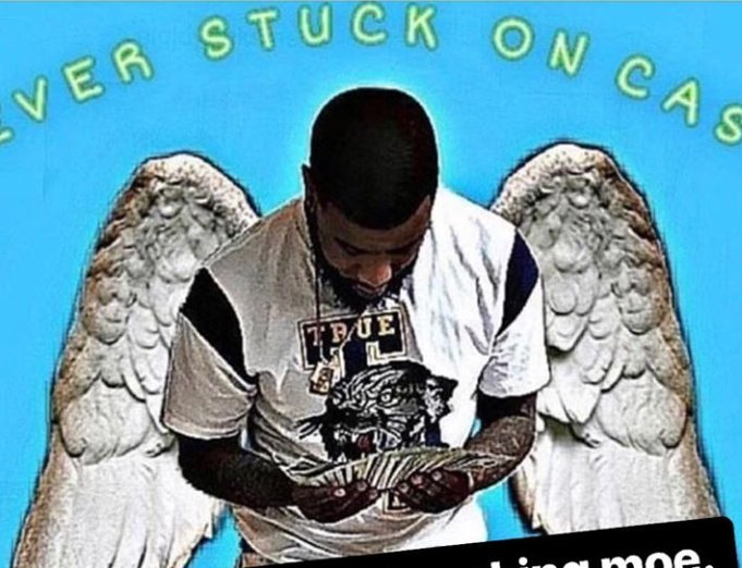Lil_HeemSOC's tweet photo. #StuckOnCash 4eva 💰💯 #LongLiveCheeto💔 https://t.co/0FxpMO6Zko