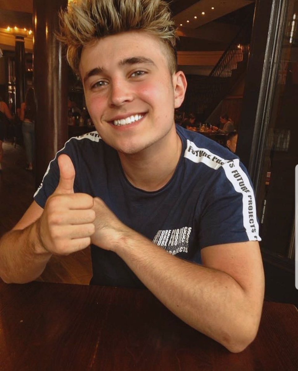 Lunchtime🙌-brooklyn